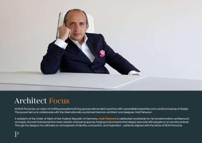 BCM Panache Brochure 14