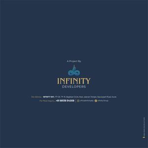 Infinity Sky Brochure 11