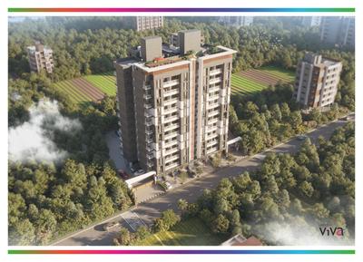 Vansh Viva Brochure 7