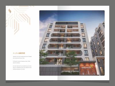 Shivanta Brochure 4