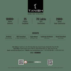 Tanishq O2 Brochure 11