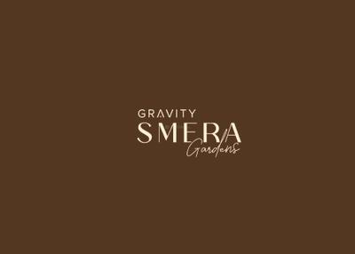 Gravity Smera Gardens Brochure 1