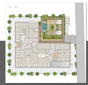 Anantara Alpines Brochure 7