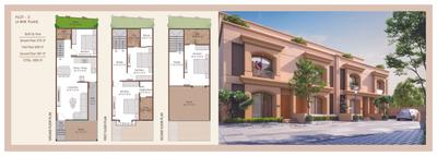 Sai Solance Brochure 3