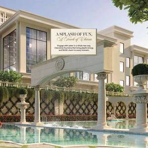 Sumadhura Edition Phase 2 Brochure 51