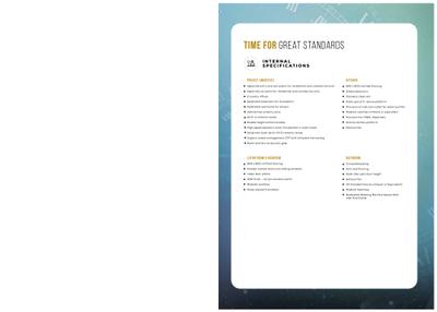 Ashar Pulse Brochure 11