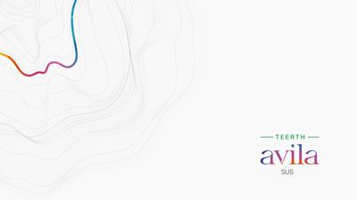 Teerth Avila Brochure 1