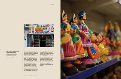 Appaswamy Kamadhenu Brochure 68