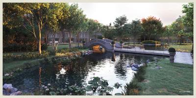Sobha Crystal Meadows Brochure 23