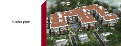 Master Classic Residency Brochure 6