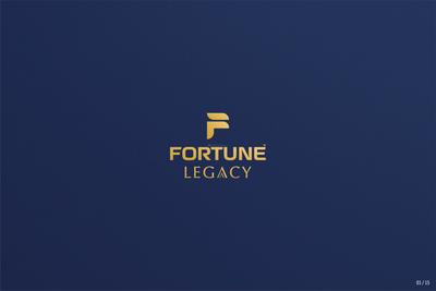 Image of 4275 Sq.ft 4 BHK Apartment / Flat for sale in Virasat Fortune Legacy, Randesan, Gandhinagar for Rs. 21612500