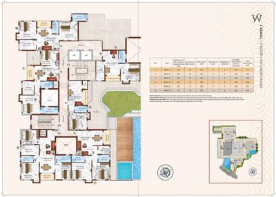 Eden Willow Estate Brochure 18