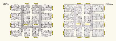 MVV Green Field Brochure 7