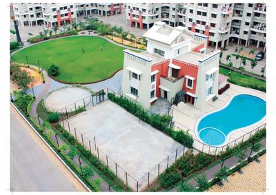 Dreams Aakruti Brochure 12
