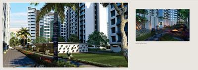 Avadh Copper Stone Brochure 7