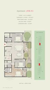 DNR Parklink Phase 1 Brochure 32