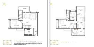 Risara Elegante Brochure 18