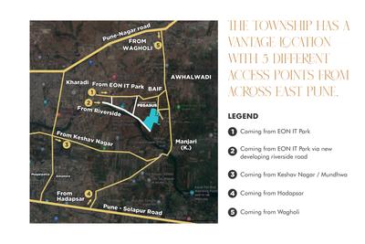 VTP Dolce Vita Brochure 12