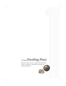 Vedant Kingston Atlantis Brochure 3