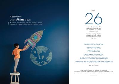 Codename Superstar Brochure 5