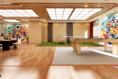 Nest Eternia Brochure 7