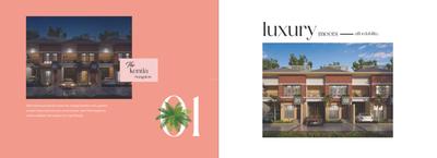 Deeshari Palm Villa Brochure 11