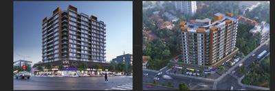 Sathe Equinox Brochure 2