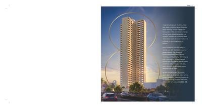 Hero Homes Tower 8 Brochure 3