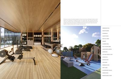 209 Hadapsar Brochure 16