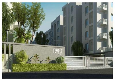 Temple View Brochure 2