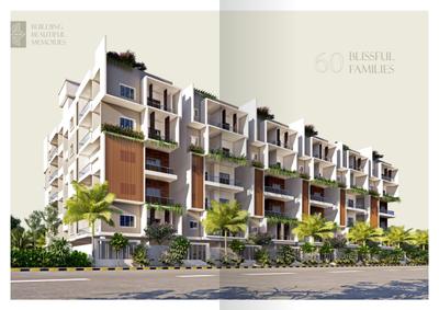 Giridhari Elite Brochure 13