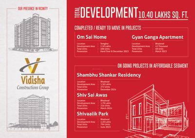 Maya Narayani Dham Brochure 2