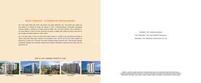 Kumar Parasmani B Brochure 6