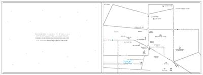 PS Vyom Brochure 11