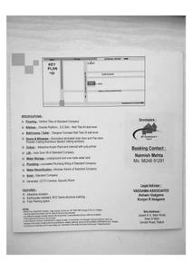 DK City Center Brochure 6