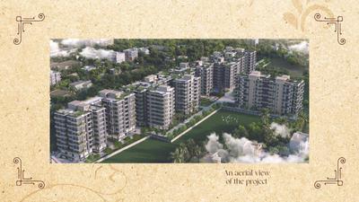 Dream Gurukul Brochure 23