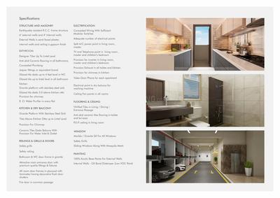 Wellwisher Kiarah Terrazo Phase II Brochure 9