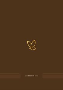 Sanidhya Suvas Brochure 1