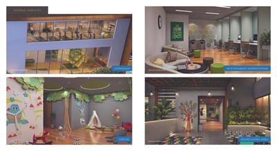 Unique Youtopia Brochure 11