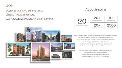 Inspira Winds Of Life Brochure 28
