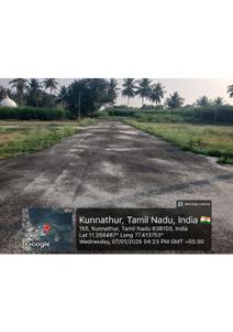 Senthur Nagar Brochure 8