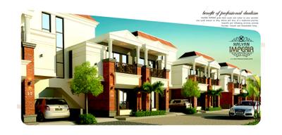 Kalyan Imperia Brochure 3