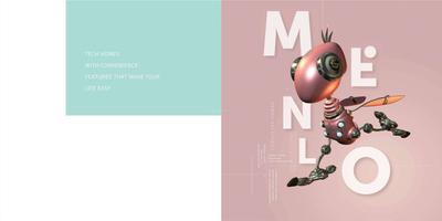 Menlo Homes Hinjewadi Phase I Brochure 4