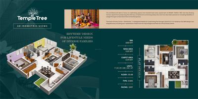 Binary Temple Tree Brochure 5