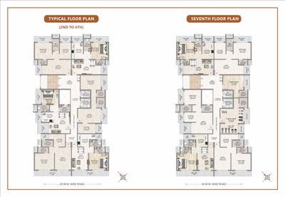 Phoenix Vision Brochure 4