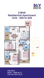 Sky Deck Brochure 27