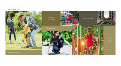 Avadh Utopia Brochure 6