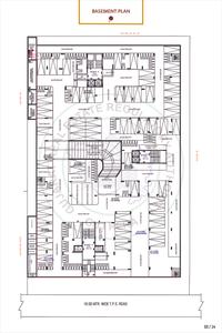Siddhi Aarav Elenza Infinium Brochure 3