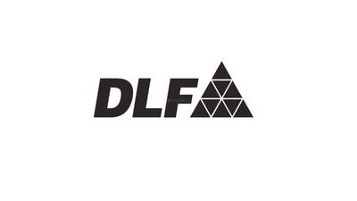 DLF Privana Brochure 1