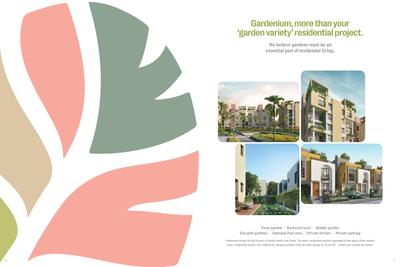 Jupiter Gardenium Phase III Brochure 5